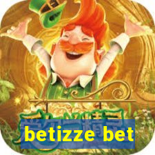 betizze bet